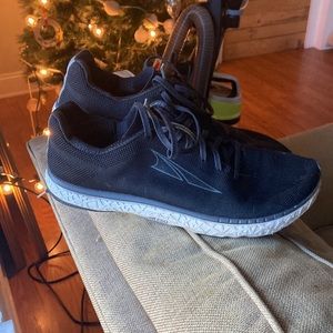 Altra Running Shoe Men - Escalante